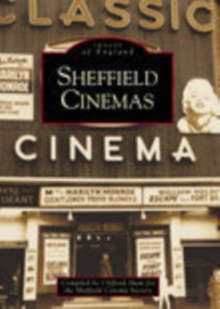 Sheffield Cinemas