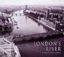 London's River