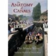 Anatomy of Canals Volume 2