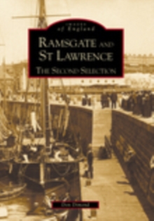 Ramsgate & St Lawrence