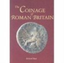 Coinage of Roman Britain