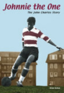 Johnnie the One