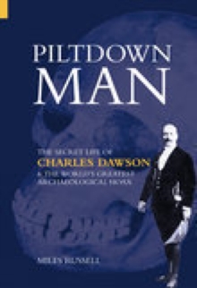 Image for Piltdown Man