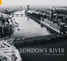 London's River