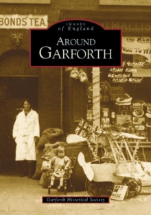 Image for Around Garforth