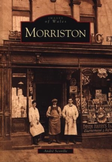 Morriston