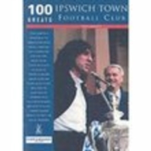 Ipswich Town Football Club