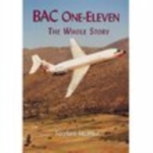 BAC One-Eleven