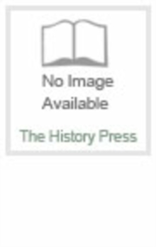 Anatomy of Canals Volume 3