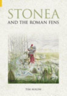 Stonea and The Roman Fens