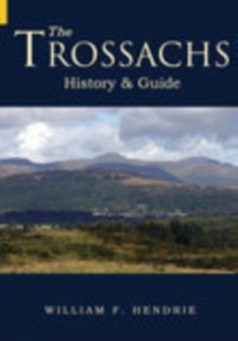 Image for The Trossachs