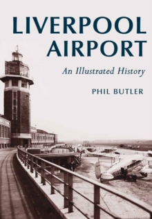 Image for Liverpool Airport