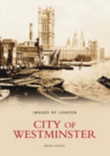 Image for City of Westminster