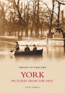 York