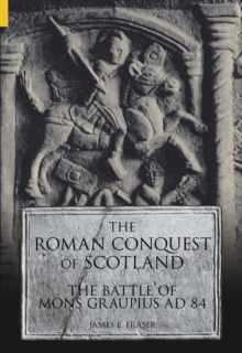 Roman Conquest of Scotland