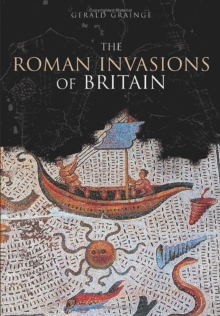 Roman Invasions of Britain