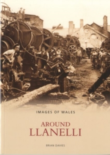 Image for Llanelli