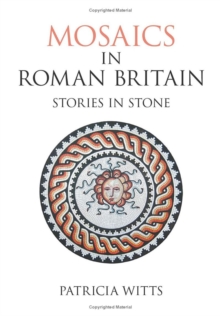 Mosaics in Roman Britain