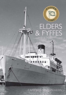 Elders and Fyffes