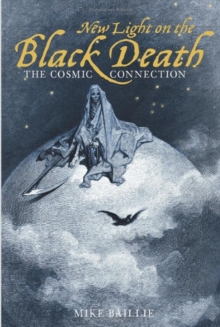 New Light on the Black Death