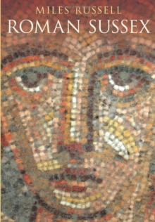 Roman Sussex