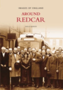 Image for Around Redcar : Images of England