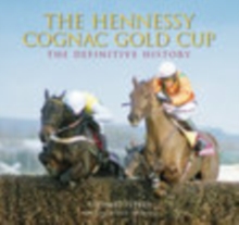 Hennessy Gold Cup