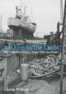 Eye on the Coast