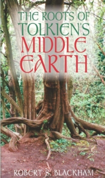 Roots of Tolkien's Middle Earth