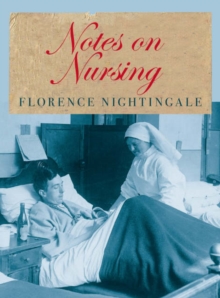 Notes on Nursing