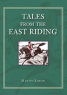 Image for Tales from the East Riding