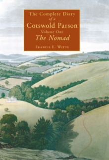 Complete Diary of a Cotswold Parson