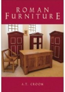 Roman Furniture