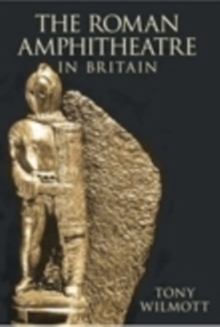 Roman Amphitheatre in Britain