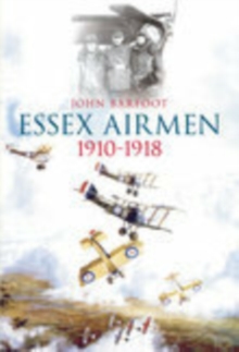 Essex Airmen 1910-1918