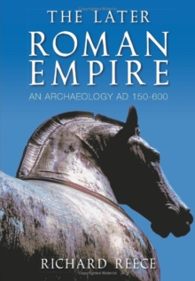 Later Roman Empire