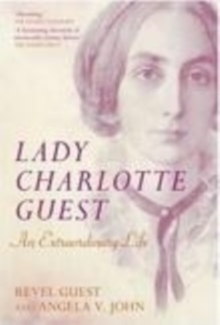 Image for Lady Charlotte Guest