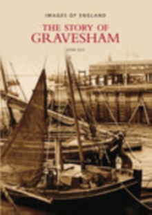 Image for Gravesham