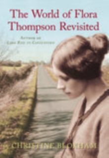 World of Flora Thompson