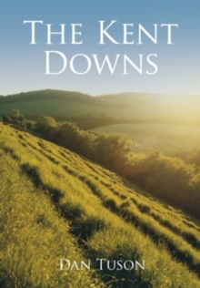 Kent Downs
