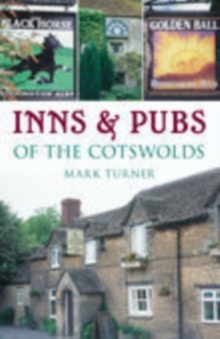 Image for Inns and Pubs of the Cotswolds