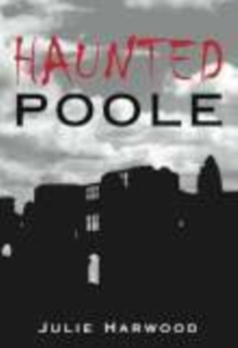 Image for Haunted Poole