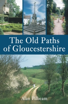 Old Paths of Gloucestershire