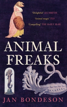 Animal Freaks