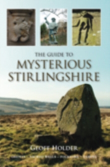 Guide to Mysterious Stirlingshire