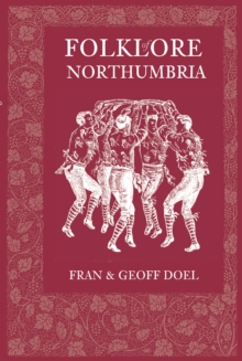 Image for Folklore of Northumbria