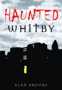 Image for Haunted Whitby