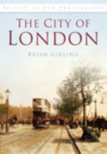Image for City of London