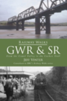 Image for GWR & SR