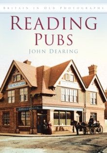 Image for Reading Pubs